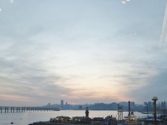 -川旺角川粤融合菜•海景餐厅(星海广场店)