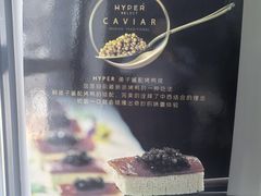 -京坛汇·烤鸭·京菜(宋庄店)