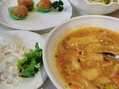 -光明邨大酒家(淮海路店)