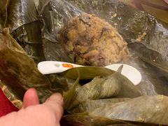 -胜记菜馆(文明路)