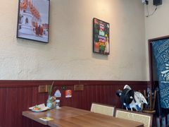 -曼谷食堂·泰国家庭料理(丹桂路店)