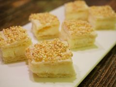 -格日勒阿妈蒙古厨房(大召店)