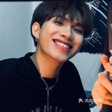江南村燕燕美发店的男托尼yyds啊！！！！