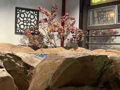 -圣和汤泉•汗蒸温泉自助