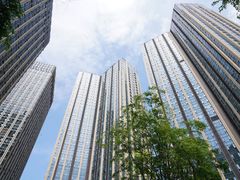 -成都利兹影音酒店(世纪城新国际会展中心店)