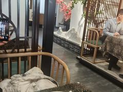 -烟雨江南(幸福街店)