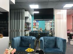 -斐尔国际皮肤管理中心