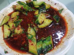 -海埂温馨饭店(金海荟·商业中心店)