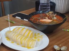 -文昌鸡饭店110号(中山路店)
