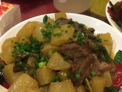 iphone_upload_pic-伟记牛蹄(道滘店)