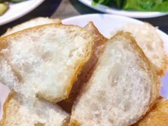 -东记炭炉·海鲜鸡煲(龙华店)