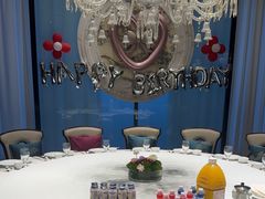 -眉州东坡(清河万象汇店)