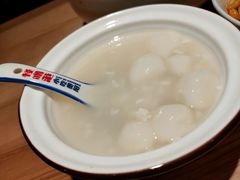 -怪噜范·老贵阳街头名小吃(汇金星力城店)