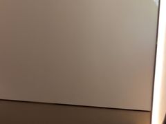 -华夏良子·足道SPA艾灸(铁道大厦店)