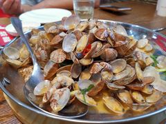 -双合园·海鲜水饺青岛菜(万佳广场店)