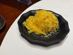-壹只菜·崇明本地特色菜(崇明南门店)
