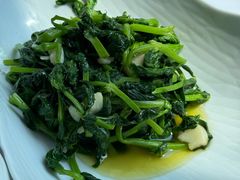 -食悦江南·淮扬菜·烤鸭(亚运村·惠新店)