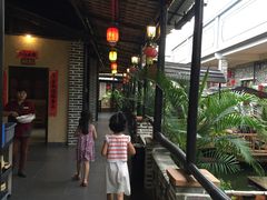 -优之名鹅城