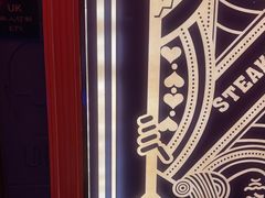 -UK派对KTV(日月广场店)