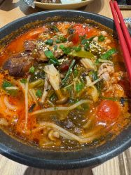 点击看大图 -奈尔宝·儿童乐园·亲子餐厅(星河湾店)