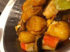 -双井轩(双井店)