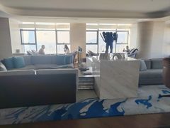-秀·吧 Show Bar(兰州盛达希尔顿酒店)