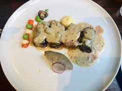 -G+KITCHEN(龙湖狮山天街店)