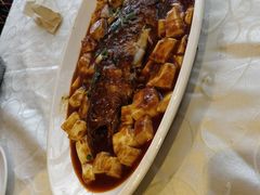 -阿英煲(凉城路店)