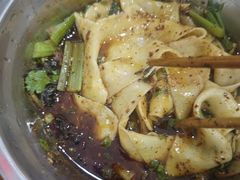 -王菊美食街·王菊面馆(总店)