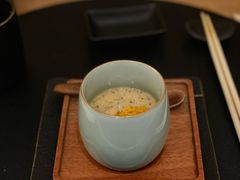 -鮨政·Omakase(万象城店)