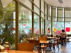-The Good Place好地方·Brunch·coffee(国贸店)