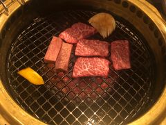-香港ELEMENTS圆方