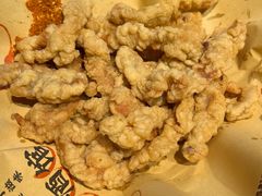 -泥糊破店小酒馆·团建聚餐(南京西路店)