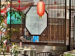 -萃華楼(王府井店)