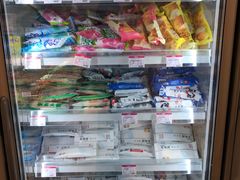 -永旺黄岛购物中心