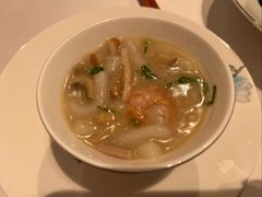 -广州酒家(文昌总店)