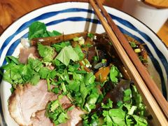 -食之六七·面(朝阳大悦城店)