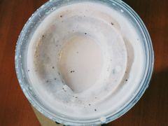 -全家便利店(兴贤路店)