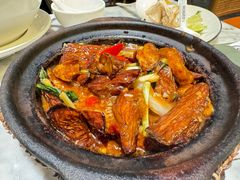 -PHO爺·越南料理(亦庄大族广场店)
