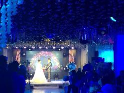 点击看大图 -雍缘酒店(河东店)