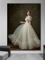 -EMU艺慕摄影(扬中店)