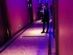 -纯K(打浦桥店)