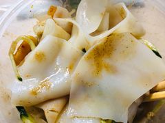-刘记肉夹馍(彰武店)