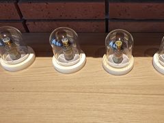 -泰合玺·精油疗愈SPA(狮山天街生活广场店)