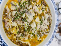 -再回头私房菜·老南京菜