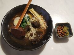 -桃园眷村(万象天地店)
