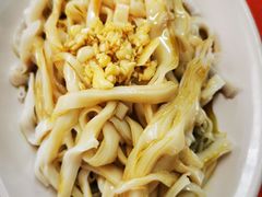 -水东兴记鸭粥店(茂名店)