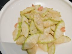 -皇宫大酒店
