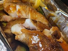 -高第街56号港式餐厅(山大路店)