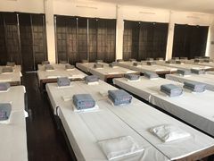 -黄埔军校旧址纪念馆